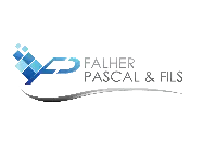 Falher Pascal & Fils